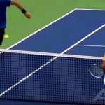 Benoit Paire – Classy Frenchman [HD]