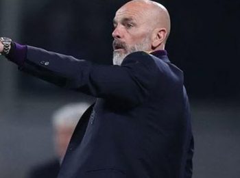 Pioli issue Sassulo warning says AC Milan won’t slow down