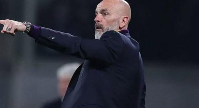 Pioli issue Sassulo warning says AC Milan won’t slow down