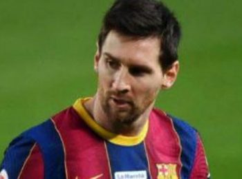 Barcelona Wins At Elche Without Messi